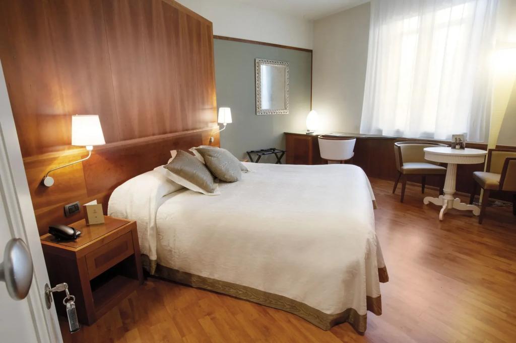 hotel image 30