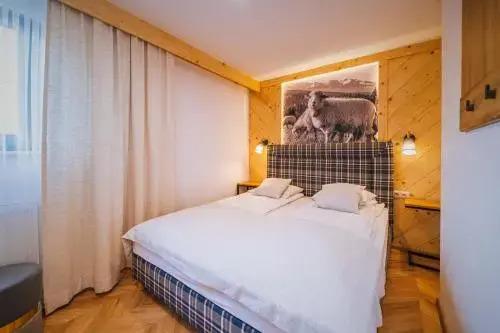 hotel image 45