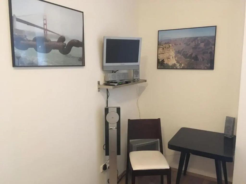 hotel image 7