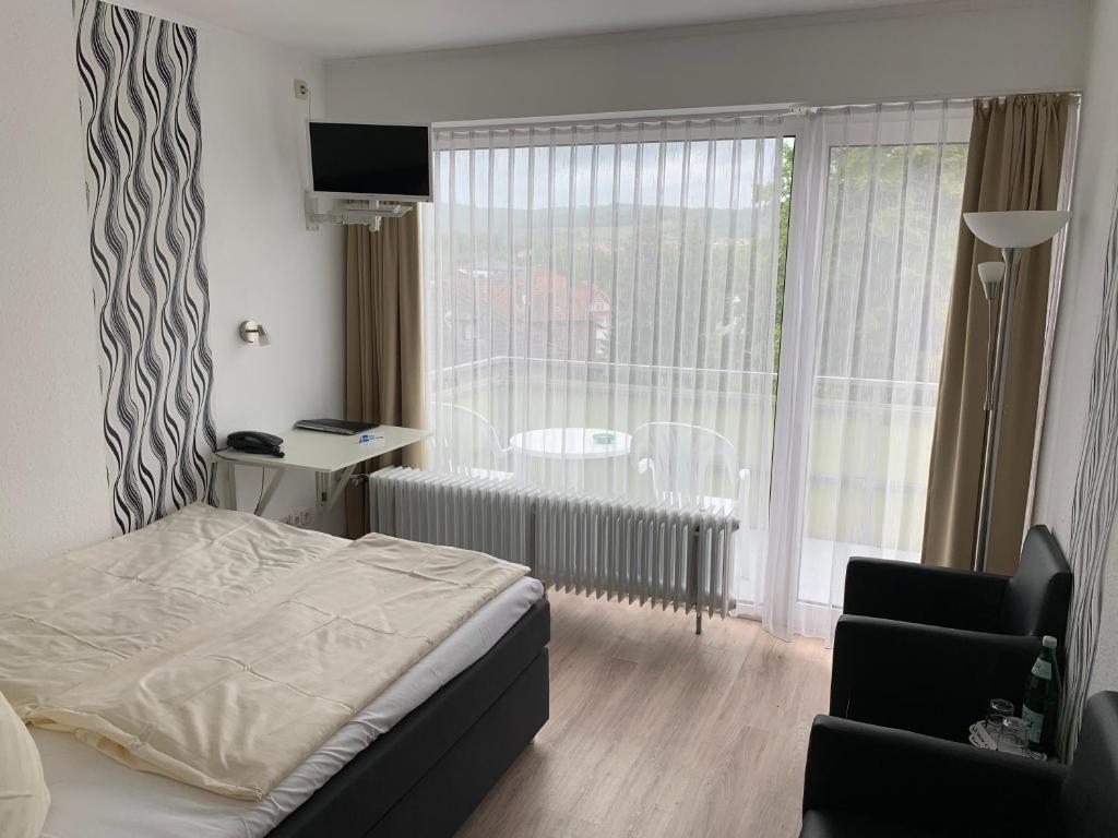 hotel image 16