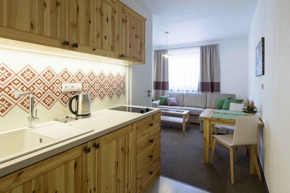 hotel image 26