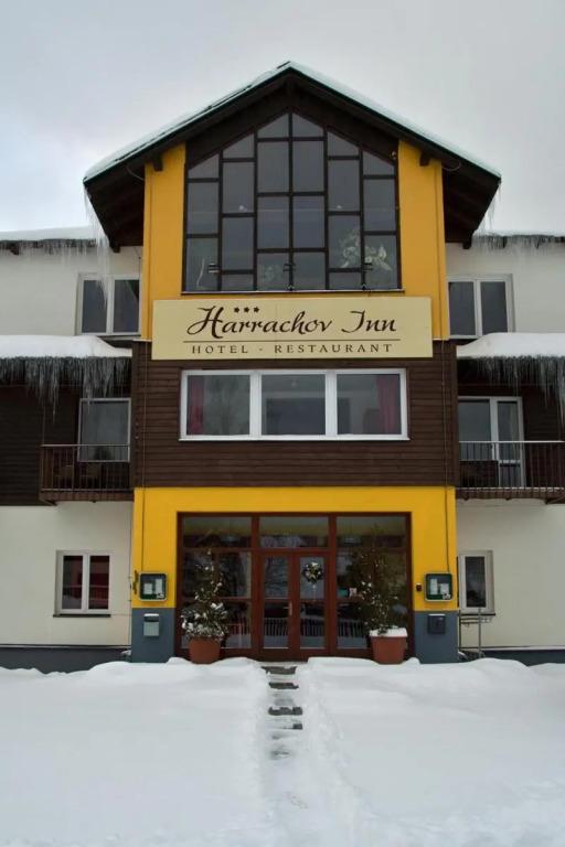 hotel image 14