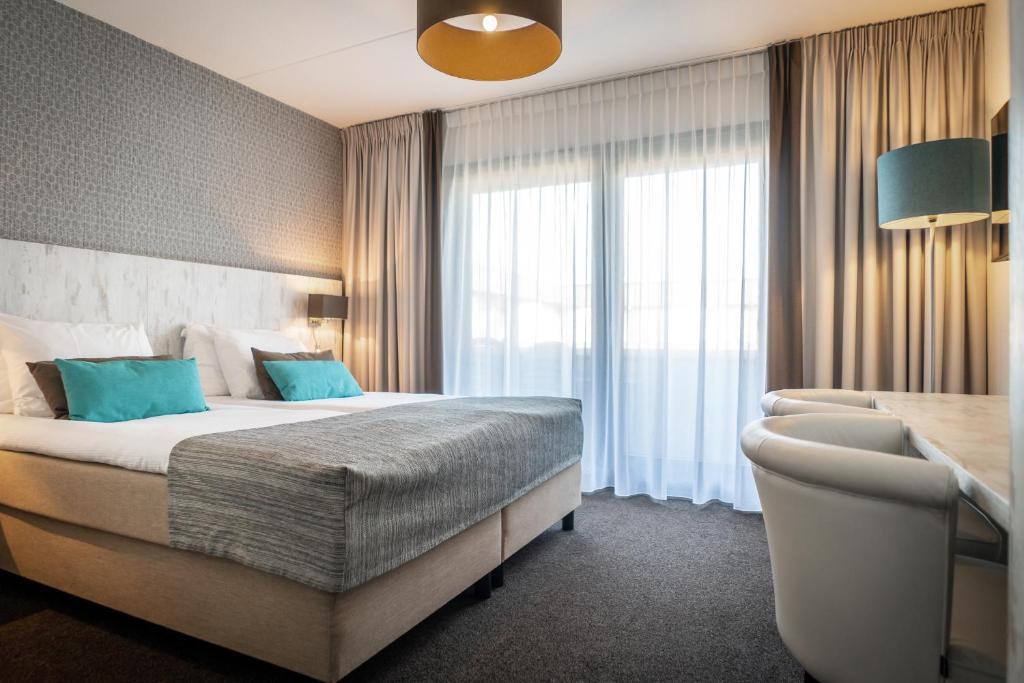 hotel image 8