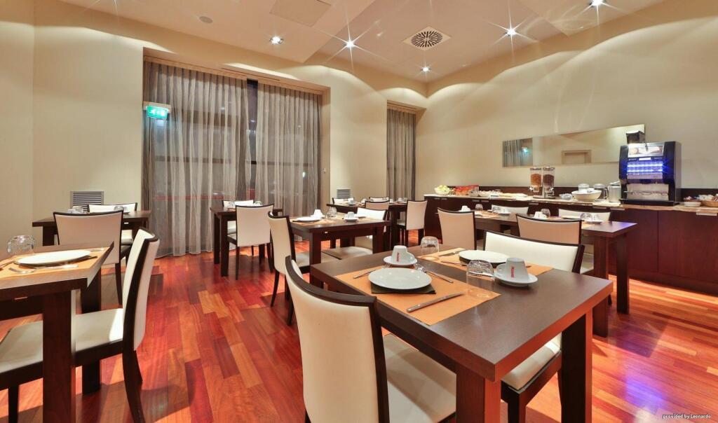 hotel image 7