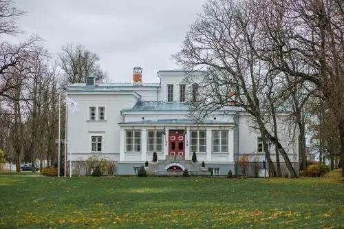 hotel image 40