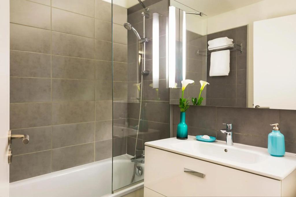 hotel image 30