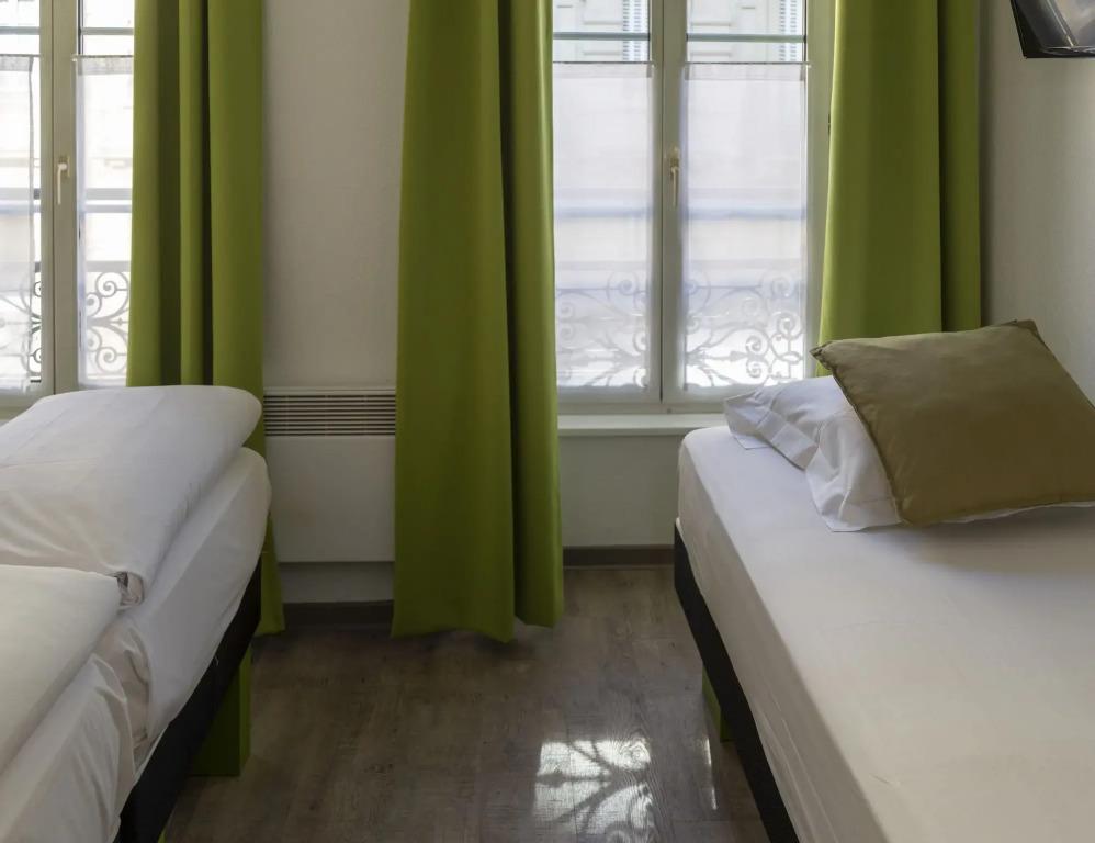 hotel image 36