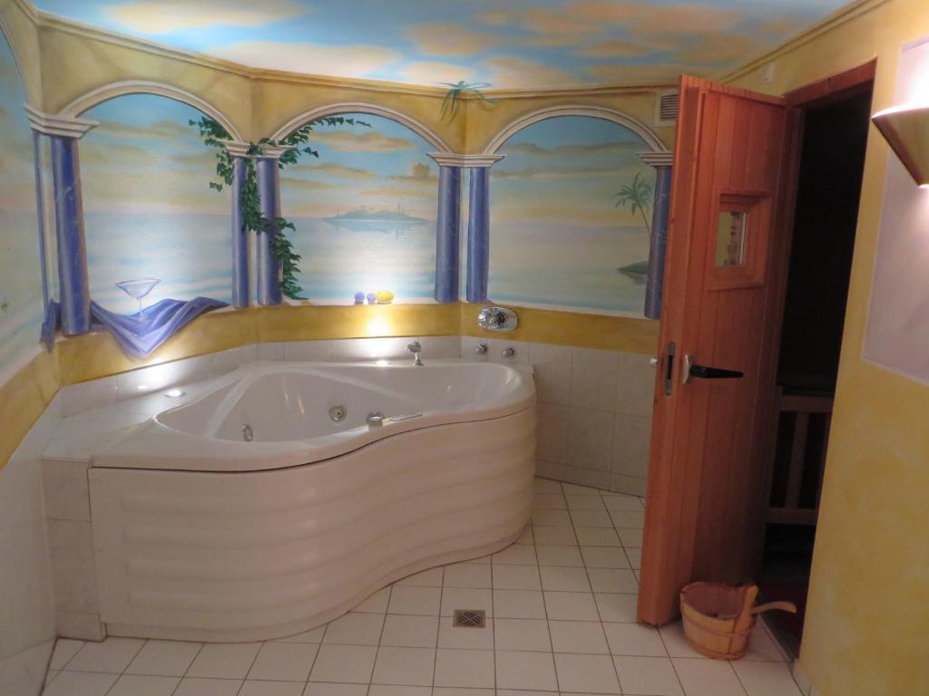 hotel image 14