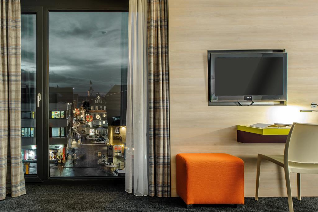 hotel image 21
