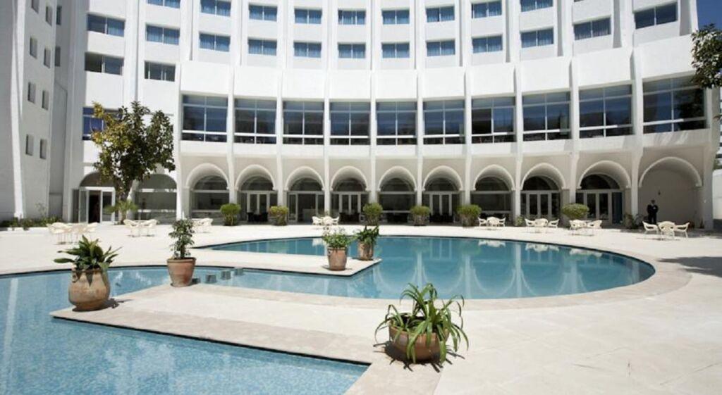 hotel image 11