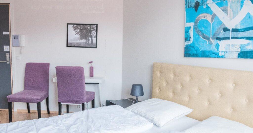 hotel image 11