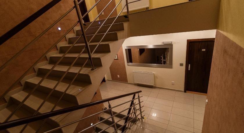 hotel image 25