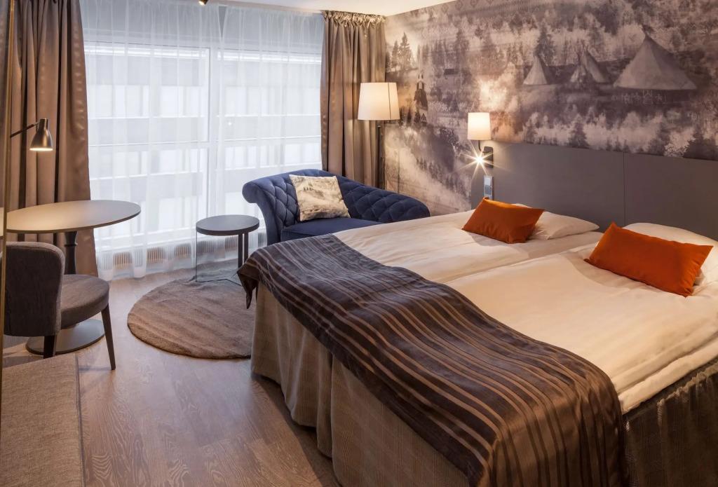 hotel image 11
