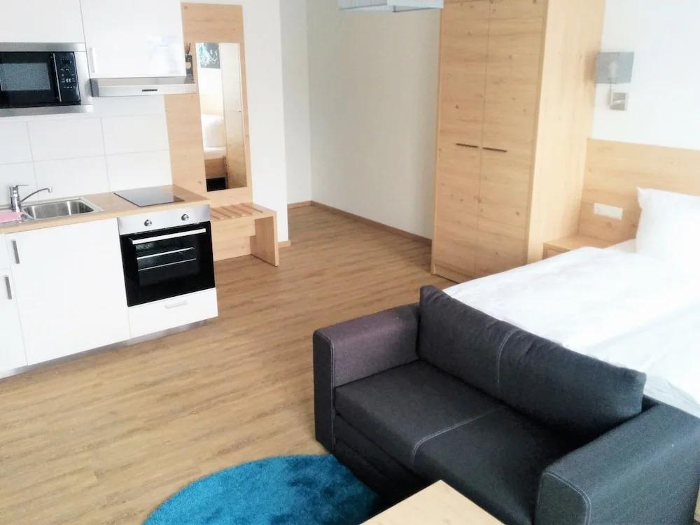 hotel image 12