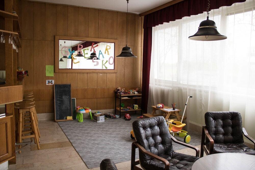 hotel image 15