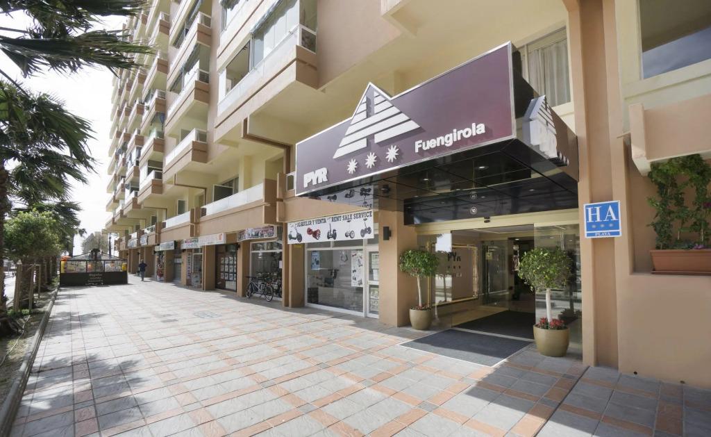 hotel image 39