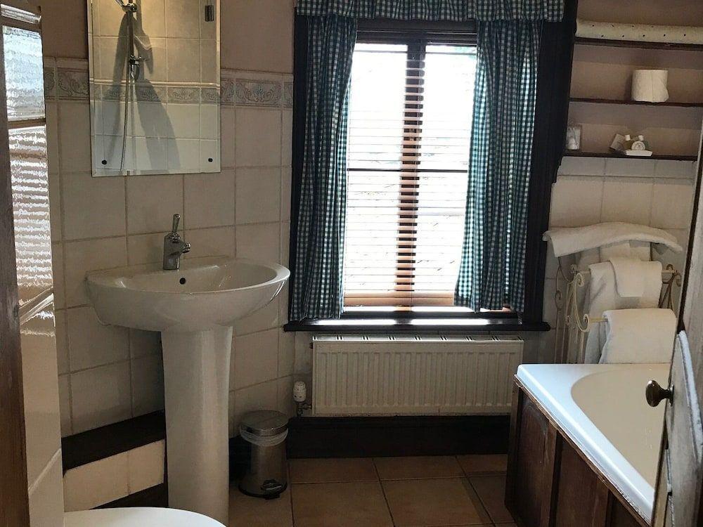 hotel image 18