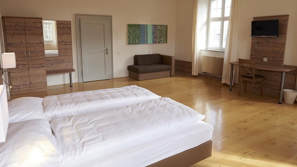 hotel image 38