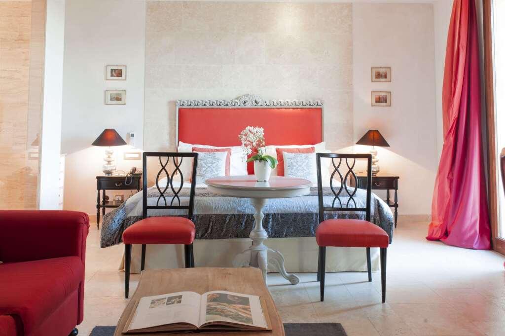 hotel image 34