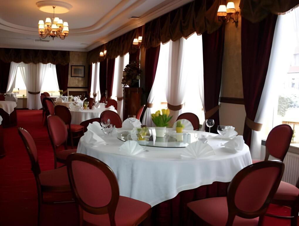 hotel image 21