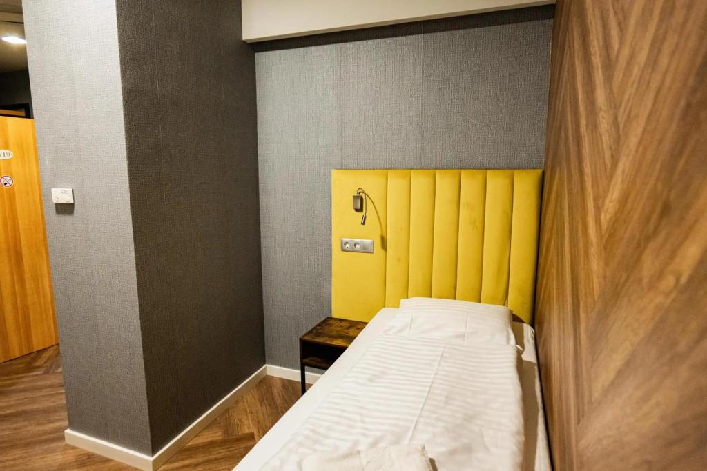 hotel image 23
