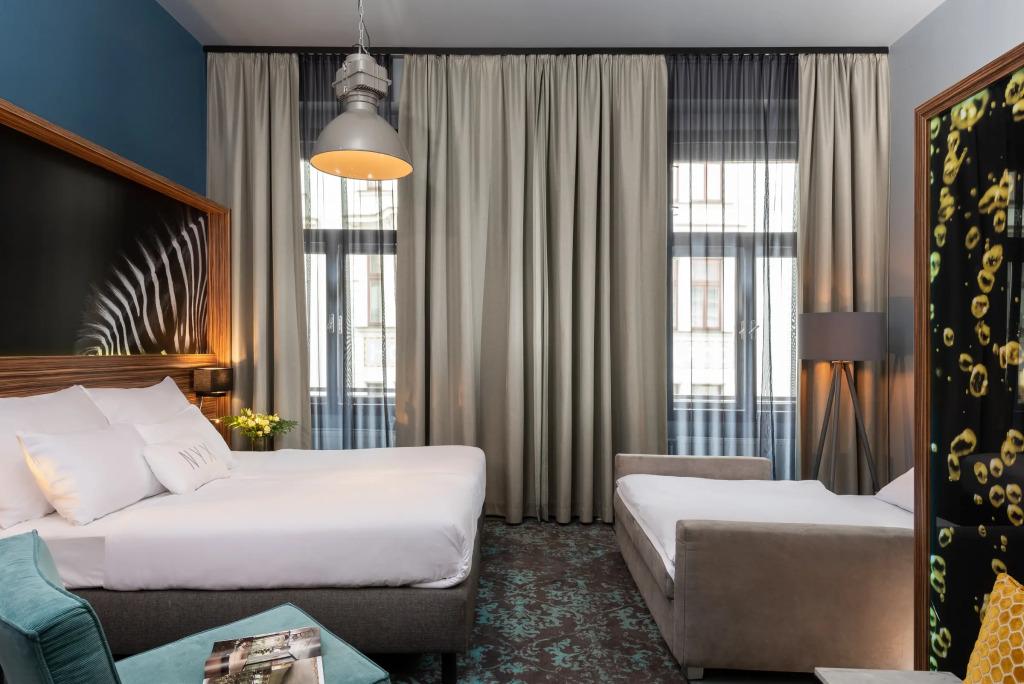 hotel image 40