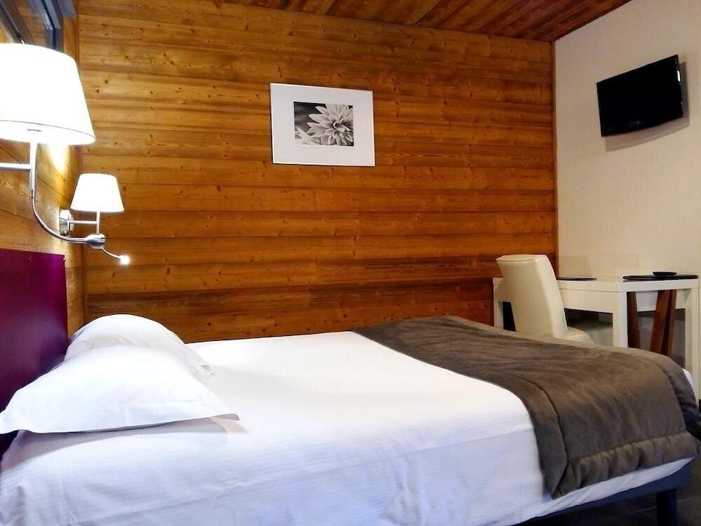 hotel image 21