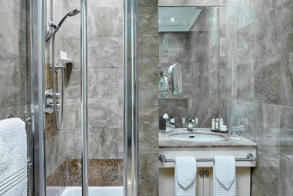 hotel image 24
