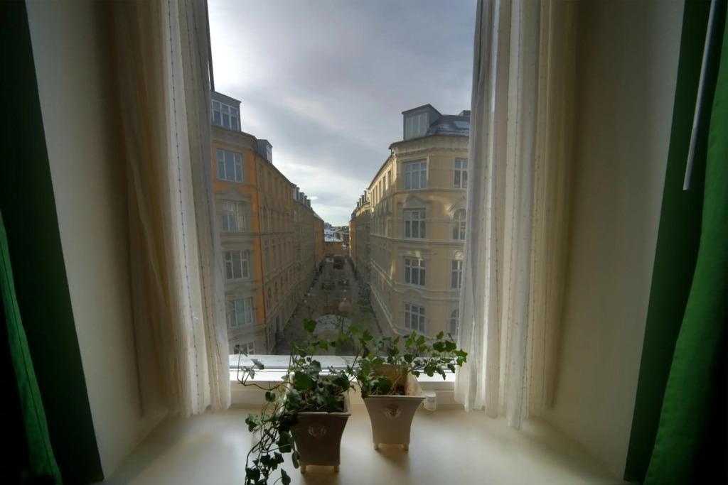 hotel image 14