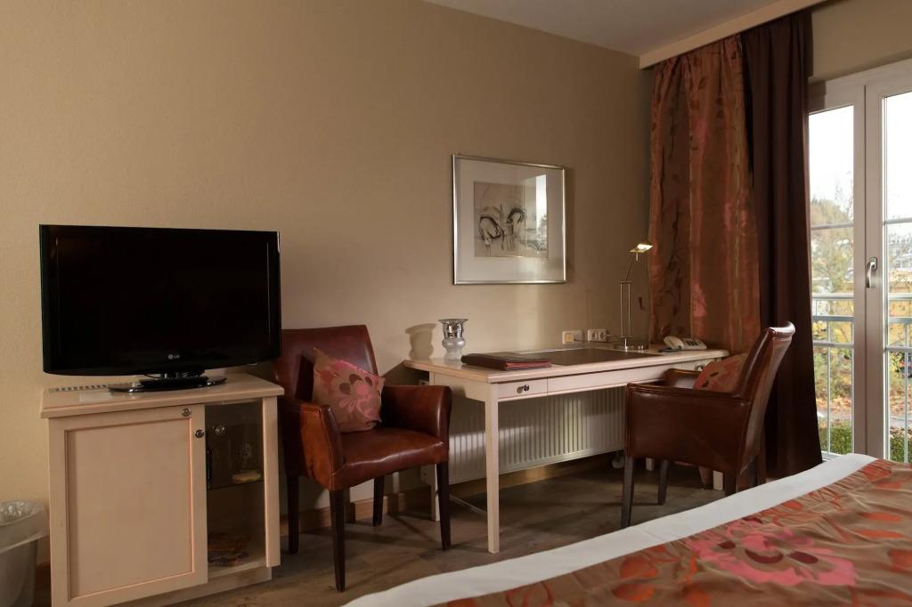 hotel image 21
