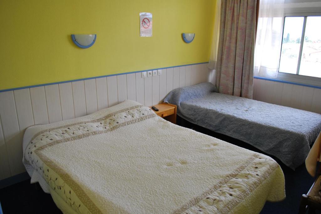 hotel image 7