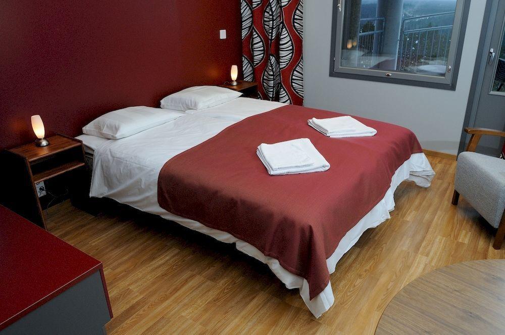 hotel image 14