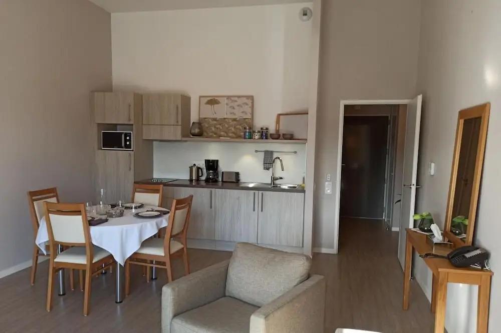 hotel image 21