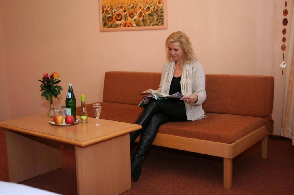hotel image 7