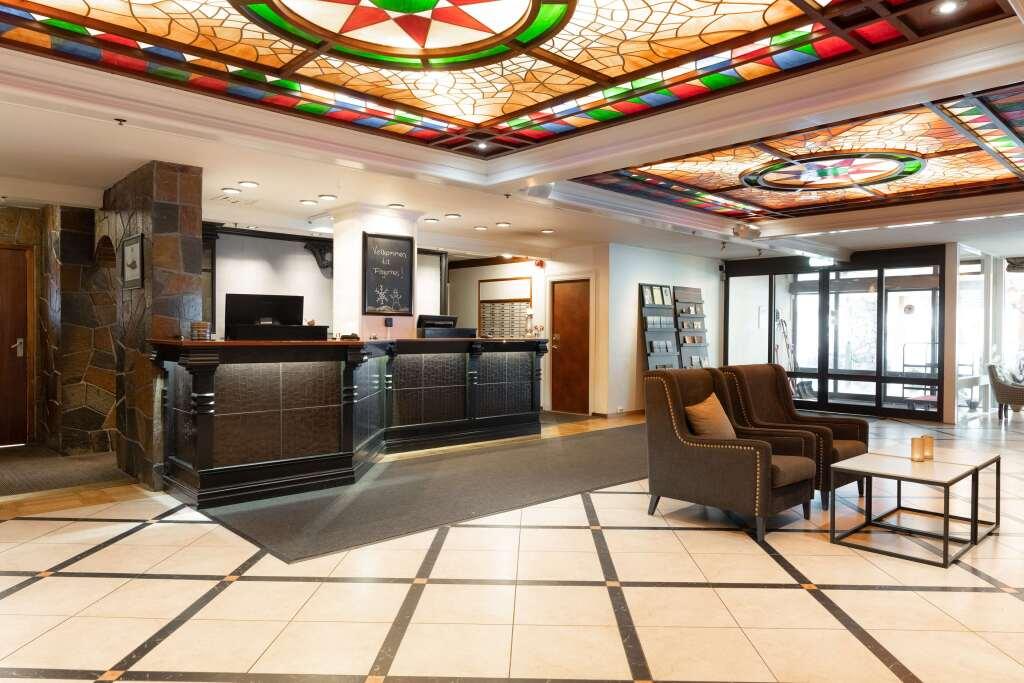 hotel image 32
