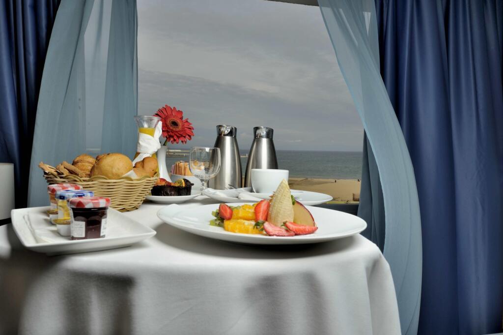 hotel image 37