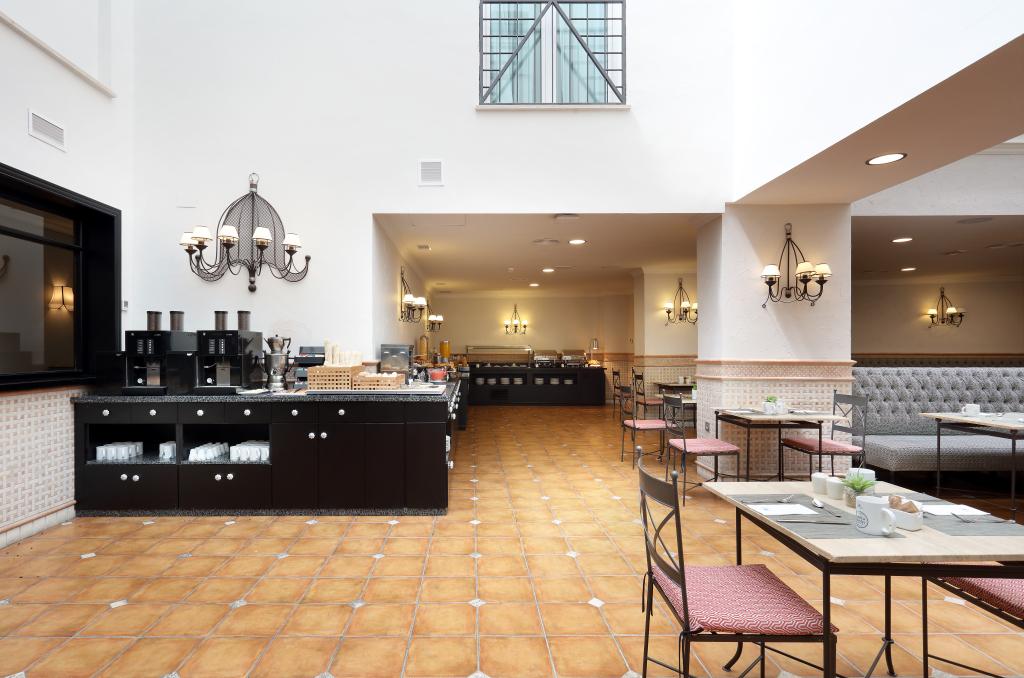 hotel image 19