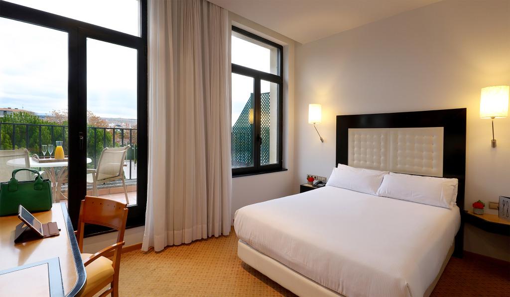 hotel image 34