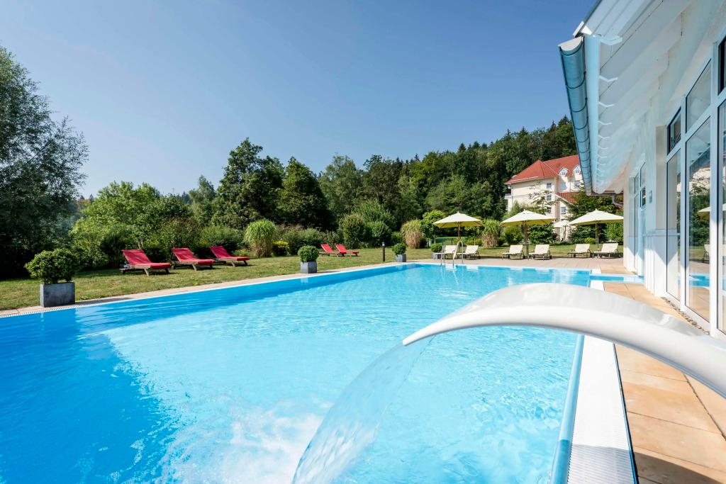 hotel image 20