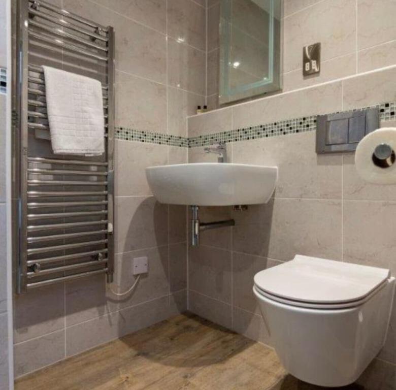 hotel image 40