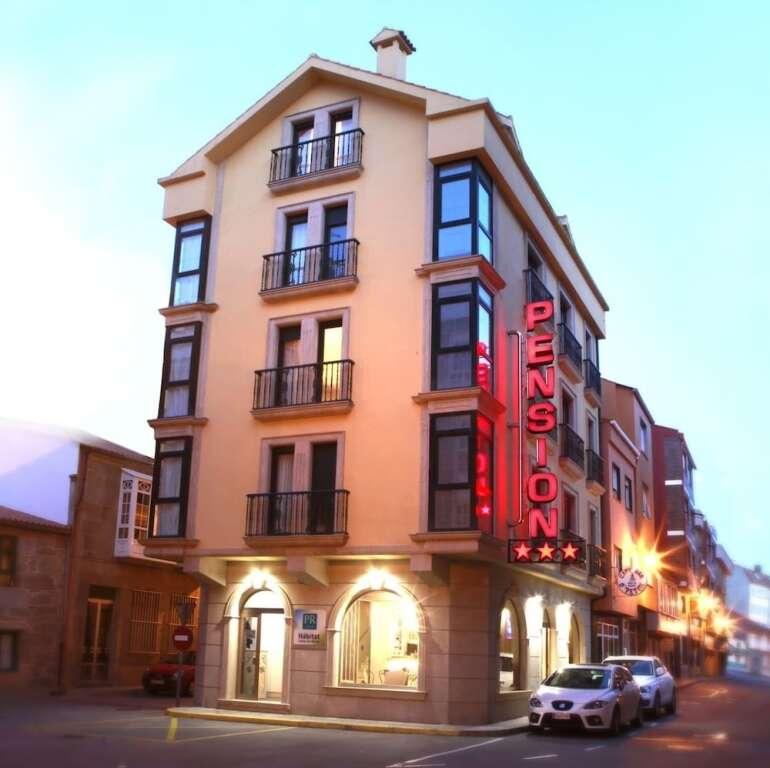 hotel image 23