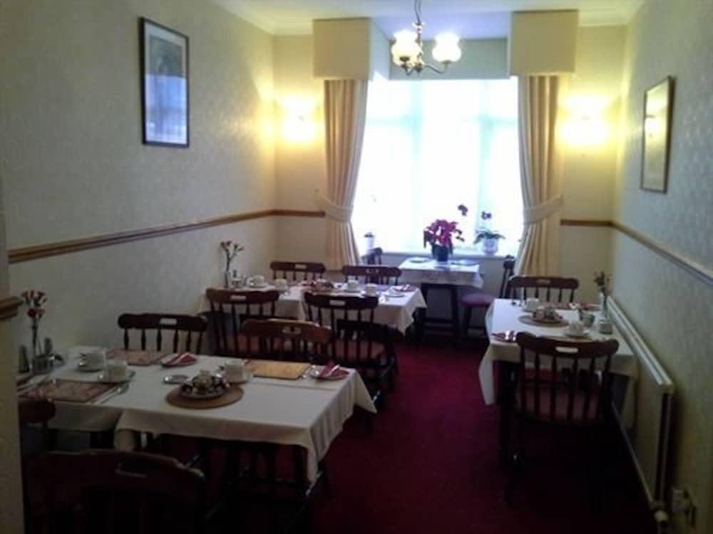 hotel image 10