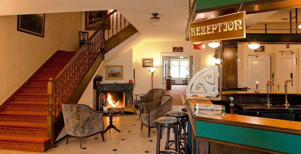 hotel image 7