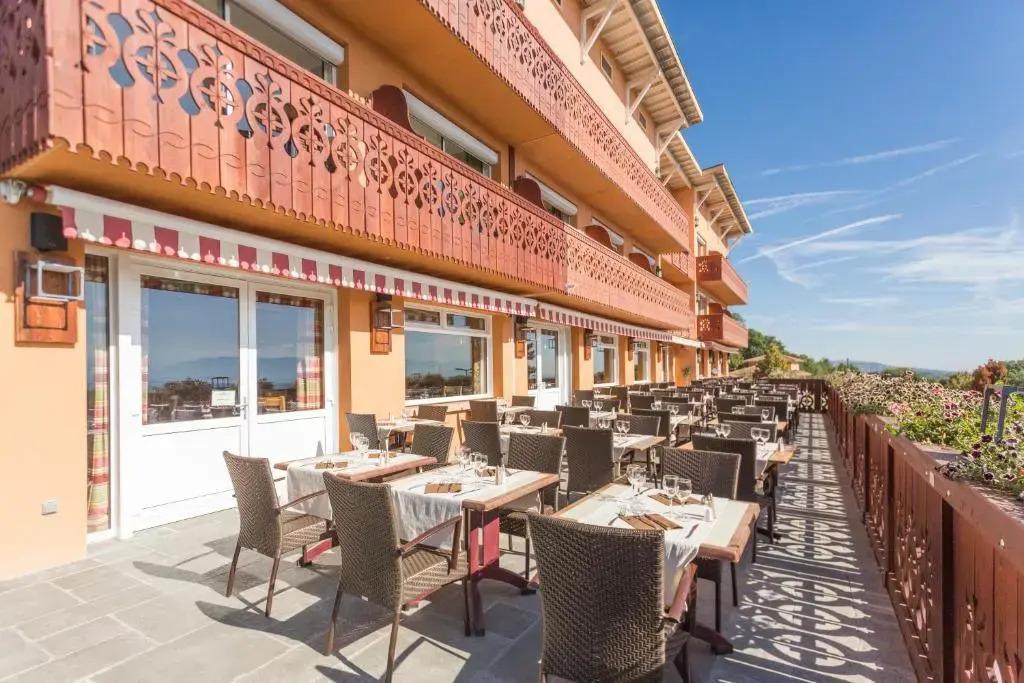 hotel image 9
