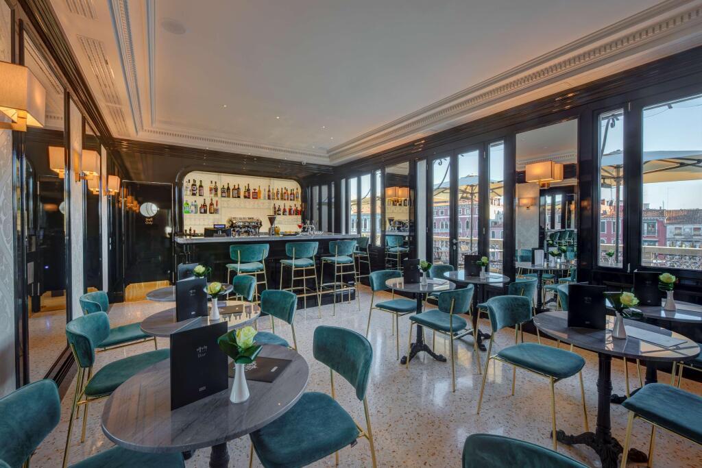 hotel image 24