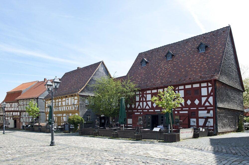 hotel image 14