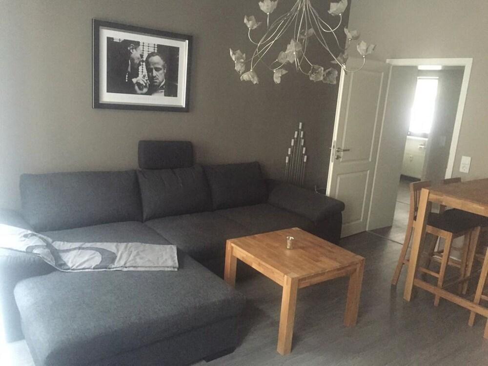 hotel image 14