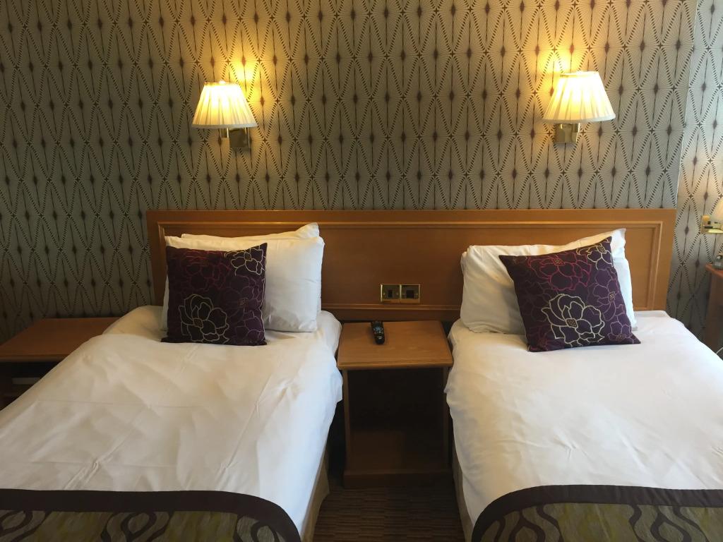 hotel image 33