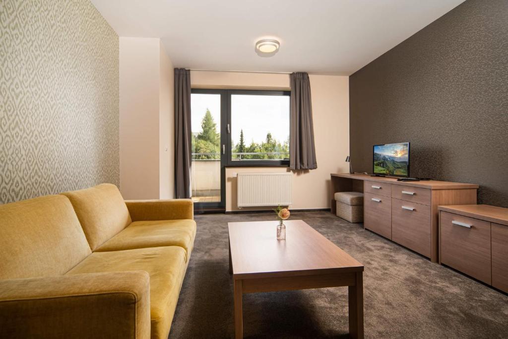 hotel image 17