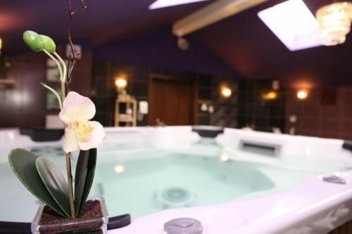hotel image 22